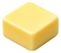 Сливочное масло