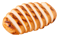 Куриная грудка