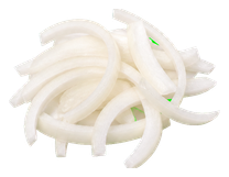 Репчатый лук