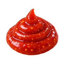 Соус шрирача