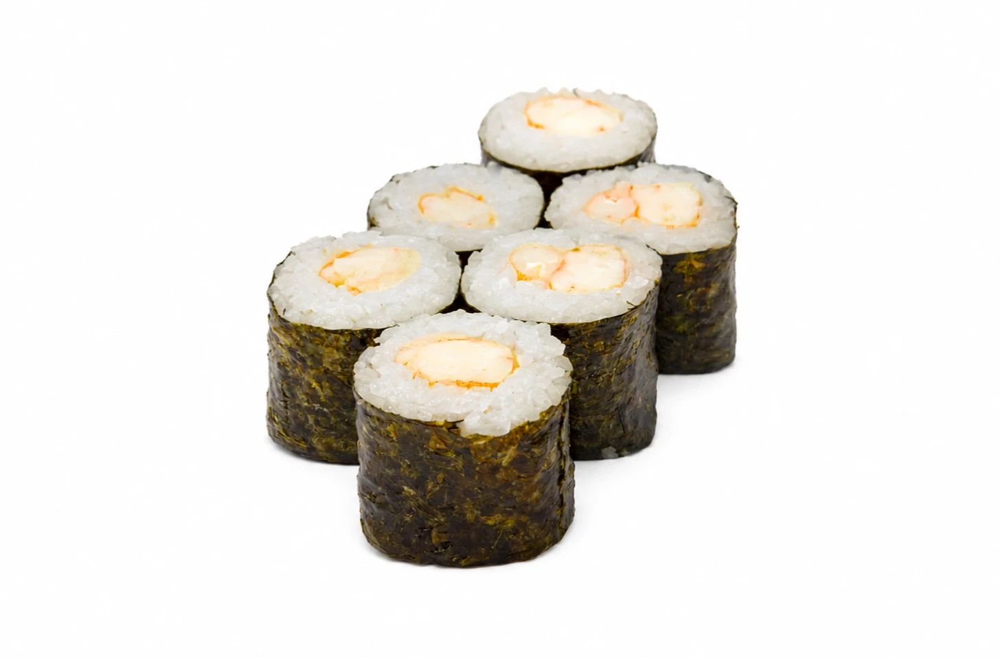 Эби Маки