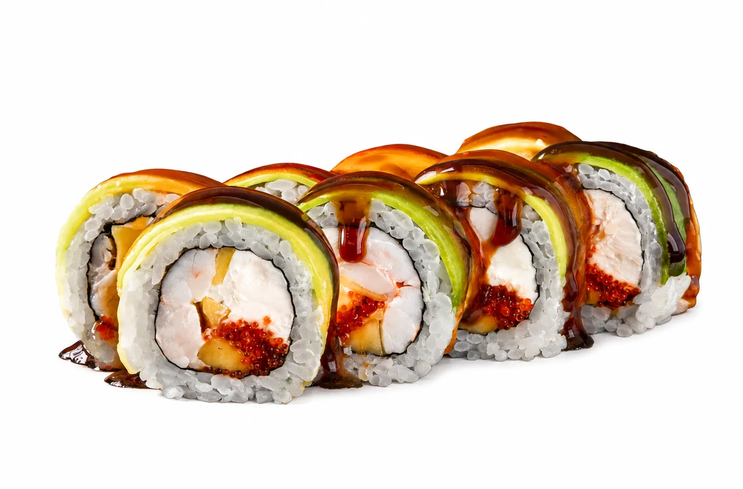 Ioko