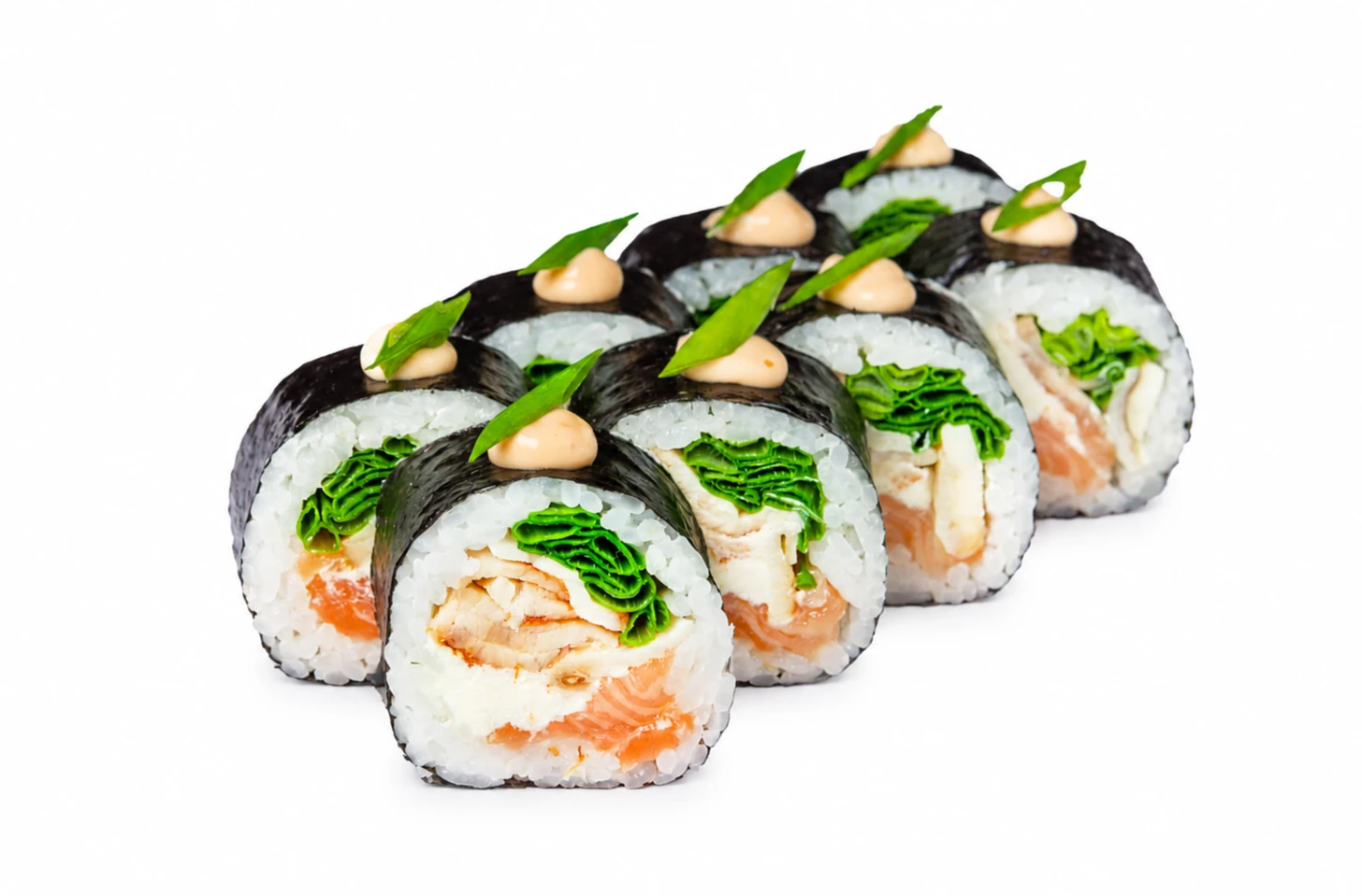 Kami Maki