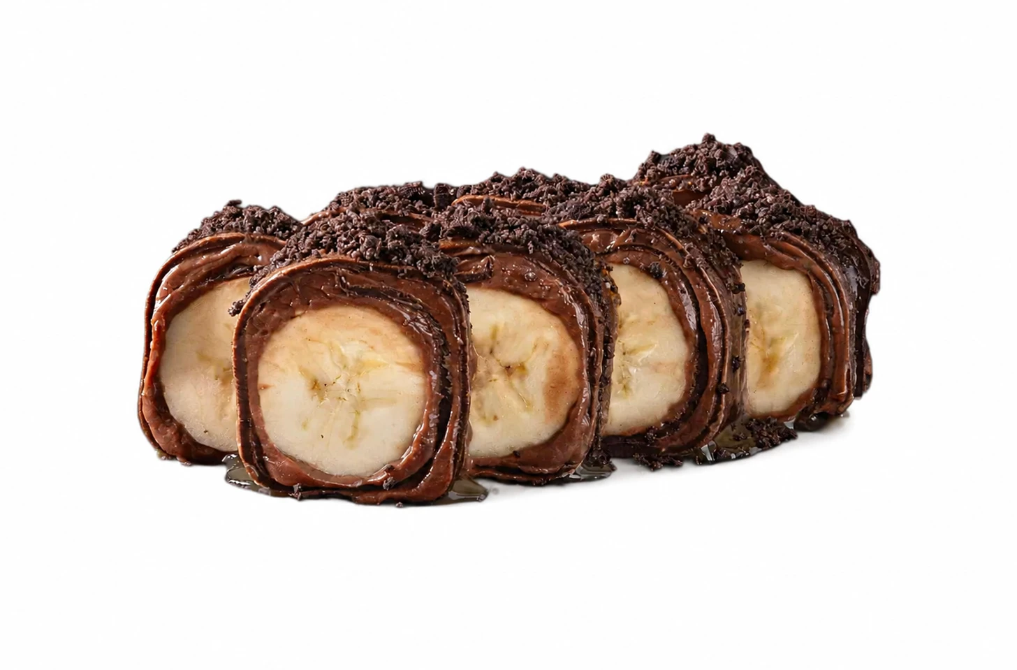Sweet roll